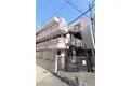 秀和Iマンション