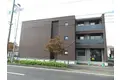 アルフラット