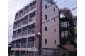 アミューズメント原田