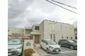 ヘーベルメゾン フュチュール