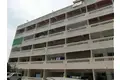 知念B棟