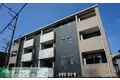 マウンテンエミネンスIII