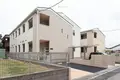 グランディール六軒町