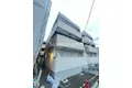 フジパレス尼崎東難波II番館