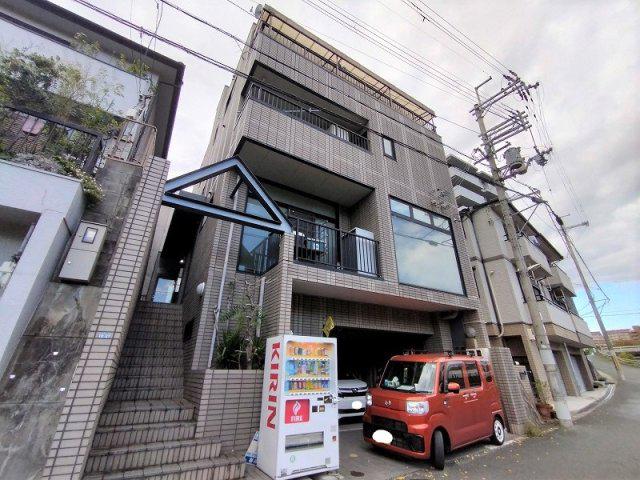 ハイミック