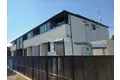 三重県伊勢市小俣町湯田の建物