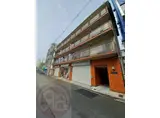 第3難波マンション