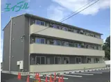 エアリースクエア B棟