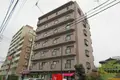クレセール河原町
