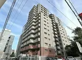 エスリード八尾北本町