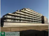 グーディッシュ松戸八柱