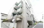 アリーナ相模大野