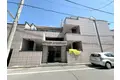 KITANO APARTMENT経堂