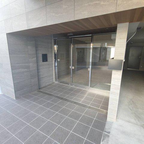 LEGALANDABENO SANMEICHO