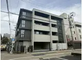 リオリエント加納本町