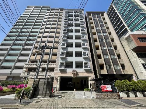 ST.REGIS IZUMI