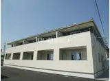静岡県浜松市中央区 2階建 築13年