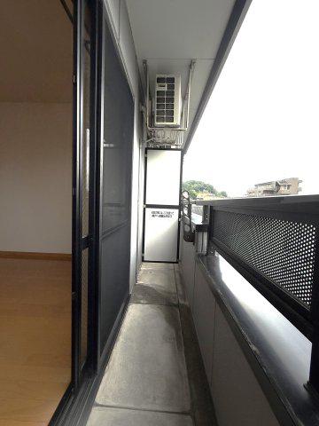 ANNEX121