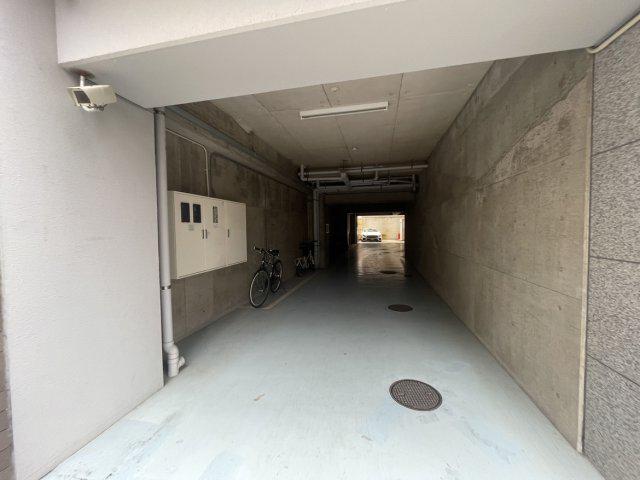 プロヴァンス十日市
