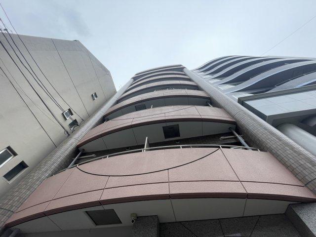 プロヴァンス十日市