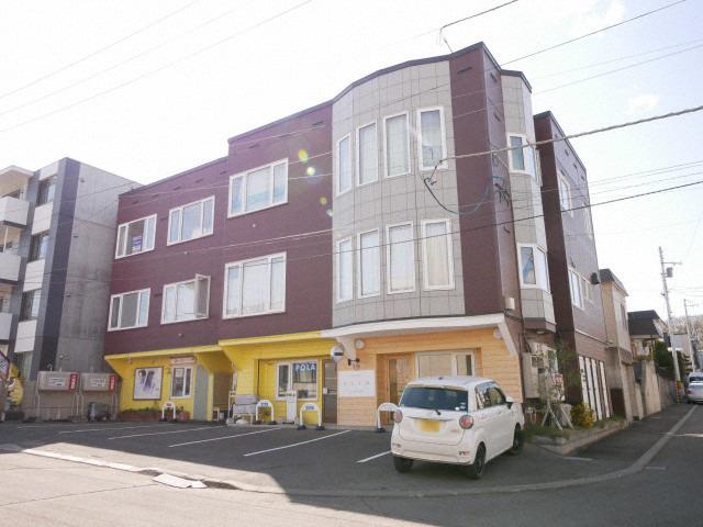 パル21