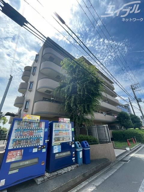 ロイヤルオータム
