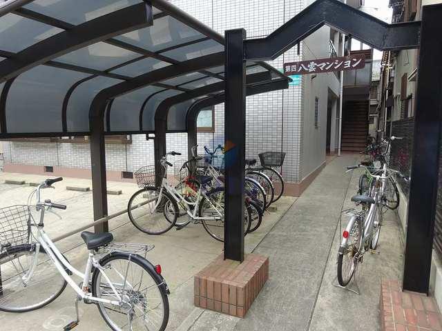 オフィスみざ箕輪