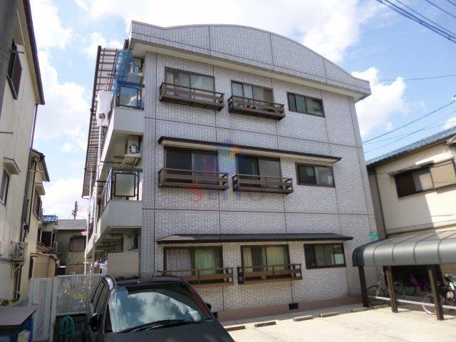 オフィスみざ箕輪