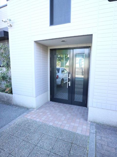 ルミエール甲東園II