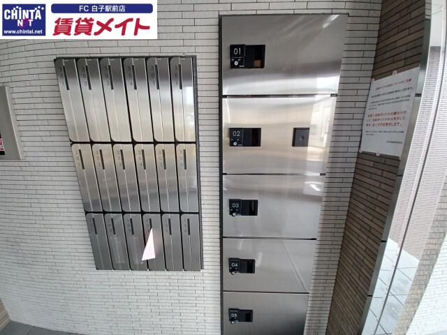 PAIKAJI