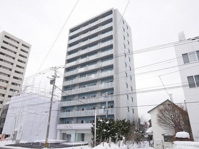 コートロティS15