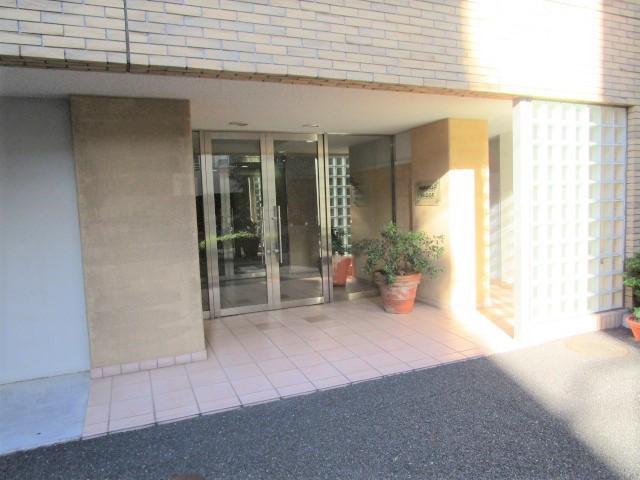 N-FLATS町田