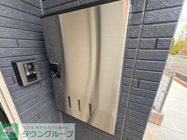 エクステンド・H