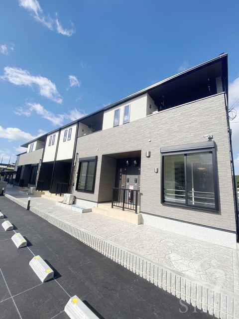 CASA LINO C
