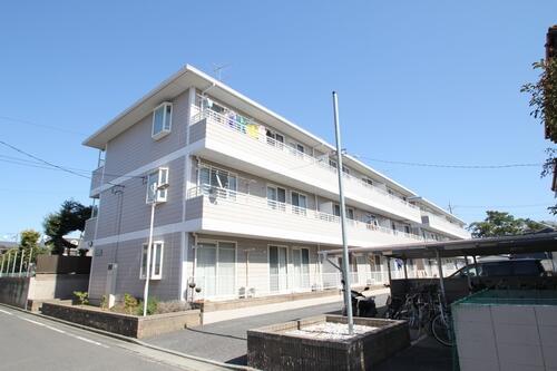 フィラステイツL