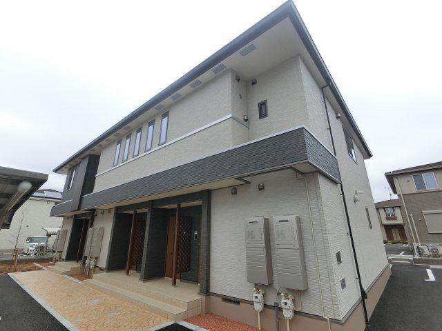 アークヒルズL
