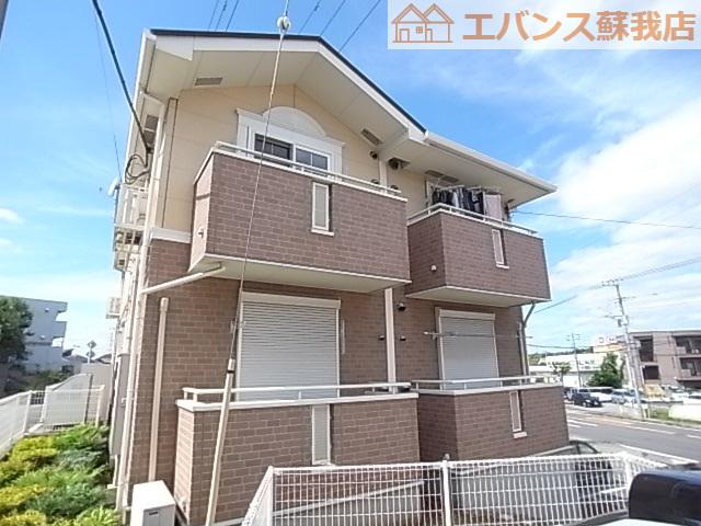 サン・フィオーレ B
