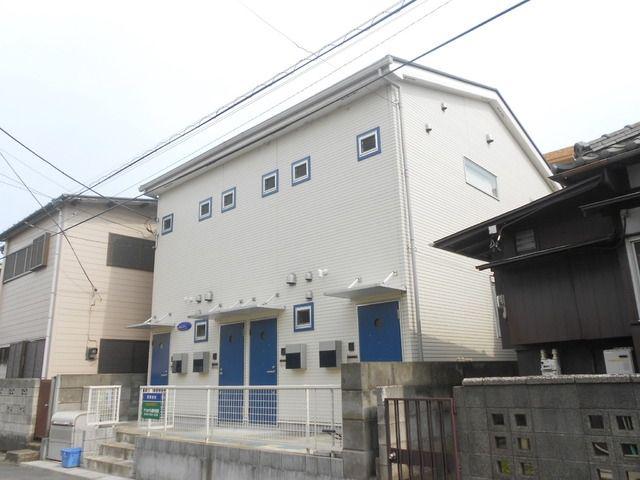 ブルーベル