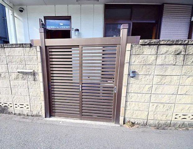 ルートワン石田