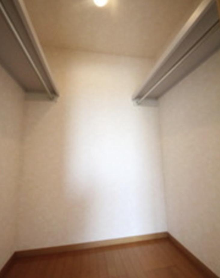 ESPOIR(2LDK/2階)