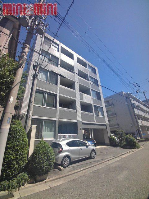 ベーネ六甲