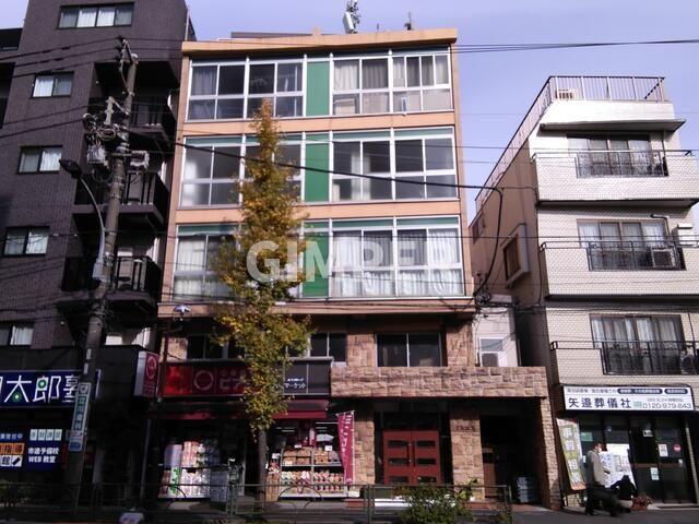 WAKO S MEJIRO