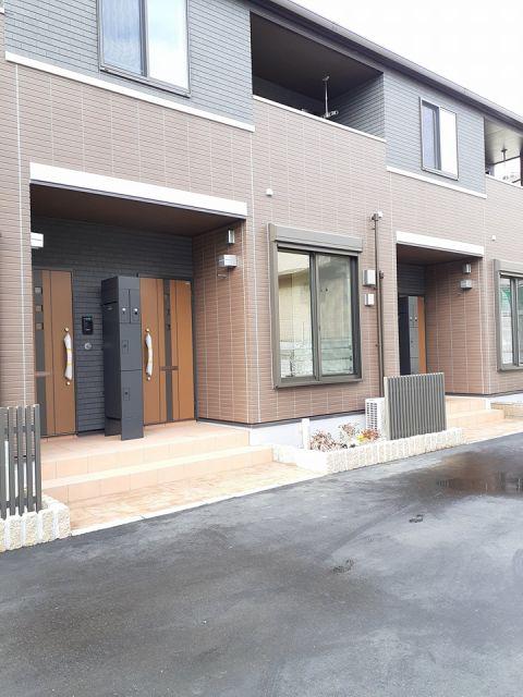 グランツ