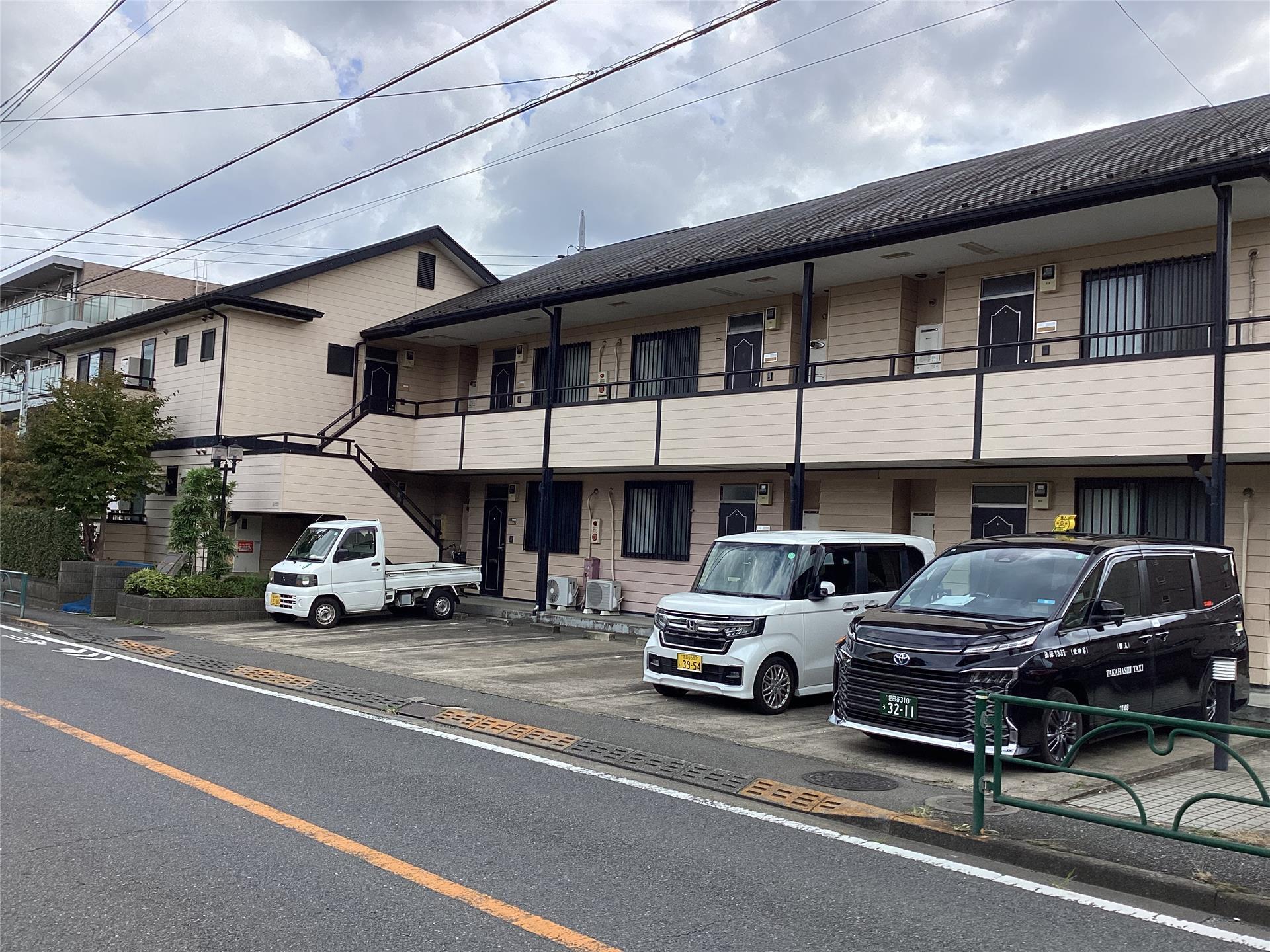 エミールフジ