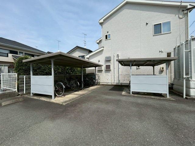 リュミエール