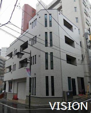 カーガ大塚