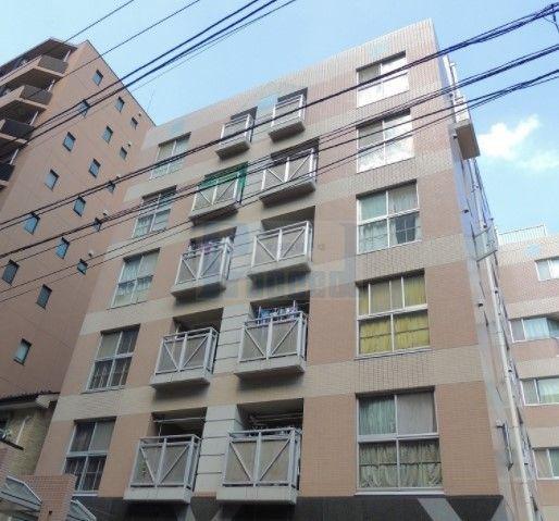 マハール駒込