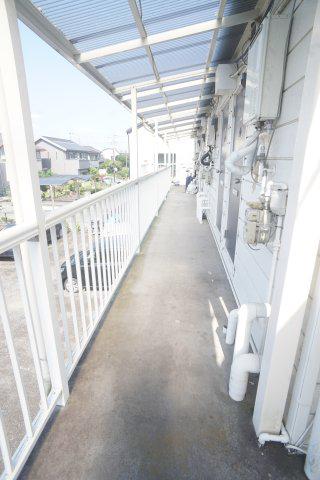 エステート21