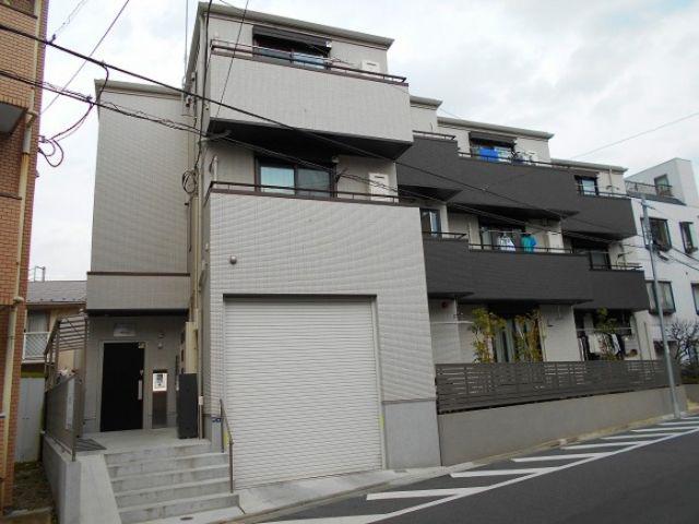 アルカーサ