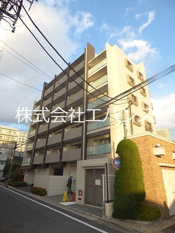 グラン・ジュベール